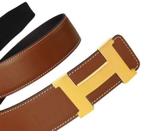 los hermes|hermes belt price in rands.